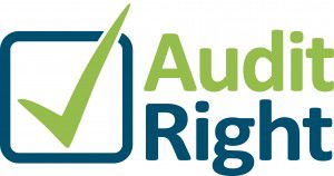 Oxenford QLD Accountants Canberra