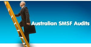 Australian SMSF Audits - Accountants Canberra 0