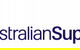 AustralianSuper - thumb 0