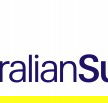 AustralianSuper - Accountants Canberra