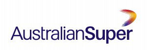 AustralianSuper - Accountants Canberra 0