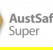 AustSafe Super - Accountants Canberra