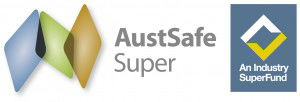 AustSafe Super - Accountants Canberra 0