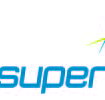 AvSuper - Accountants Canberra