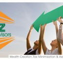 AZ Tax Advisors - Accountants Canberra