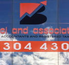 Balci  Associates - Accountants Canberra