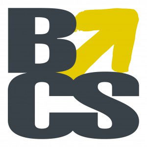 BCS Super Auditors - Accountants Canberra 0