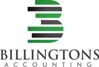 Billingtons Accounting â€“ Your Self-managed Superannuation Specialist - Accountants Canberra 0