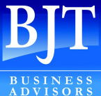 BJT Business Advisors Pty Ltd - Accountants Canberra