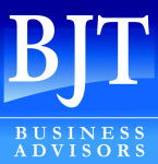 BJT Business Advisors Pty Ltd - Accountants Canberra 0