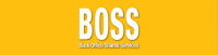 BOSS (Back Office Shared Services Pty Ltd) - Accountants Canberra 0