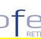 Bruno Festa Retirement Solutions - Accountants Canberra