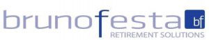 Bruno Festa Retirement Solutions - Accountants Canberra 0