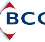 Business Concepts Group - Accountants Canberra