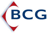 Business Concepts Group - Accountants Canberra 0