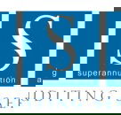 C S A Auditing Services - Accountants Canberra