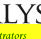 Catalyst Super - Accountants Canberra