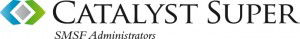 Catalyst Super - Accountants Canberra 0