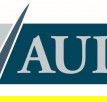 CB Audit Pty Ltd - Accountants Canberra