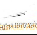 CBC Financial Advisers - Accountants Canberra