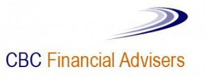 CBC Financial Advisers - Accountants Canberra 0
