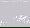 Chan  Naylor Accounting Group - Accountants Canberra