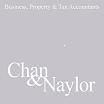 Chan & Naylor Accounting Group - Accountants Canberra 0