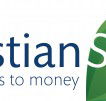 Christian Super - Accountants Canberra