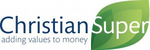 Christian Super - Accountants Canberra 0