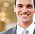 City Tax Accountants - Accountants Canberra