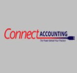 Connnect Accounting Outsourcing - Accountants Canberra