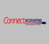 Connnect Accounting Outsourcing - Accountants Canberra 0