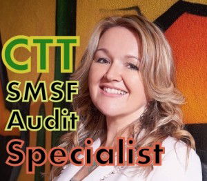 Gippsland VIC Accountants Canberra