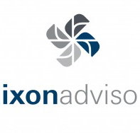 Dixon Advisory - Accountants Canberra