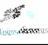 Dixon Advisory - Accountants Canberra