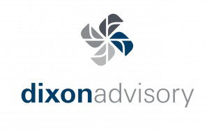 Dixon Advisory - Accountants Canberra 0