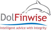 Dolfinwise - Accountants Canberra 0