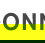 Donnelly Wealth Management - Accountants Canberra