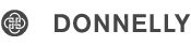 Donnelly Wealth Management - Accountants Canberra 0