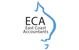 East Coast Accountants - thumb 0