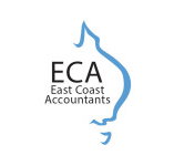 East Coast Accountants - Accountants Canberra