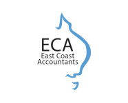 East Coast Accountants - Accountants Canberra 0