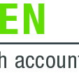 Eden Wealth Accountants - Accountants Canberra