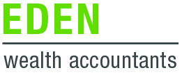 Eden Wealth Accountants - Accountants Canberra 0
