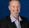 Empire Business Advisers - Accountants Canberra