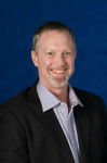 Empire Business Advisers - Accountants Canberra 0