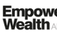 Empower Wealth - thumb 0