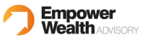 Empower Wealth - Accountants Canberra 0