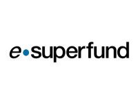 Esuperfund - Accountants Canberra 0