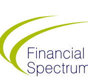 Financial Spectrum - Accountants Canberra
